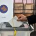 KQZ miraton listën e votuesve për 945 QV në zgjedhjet lokale, mbi 41 mijë zgjedhës më pak në Kosovë