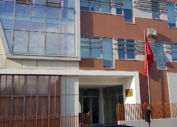 “Treni bullgar” në Peqin, Prokuroria nis hetimet për falsifikim të rezultatit të zgjedhjeve
