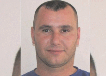 U ekstradua nga Dubai, GJKKO lë në burg vëllanë e Nuredin Dumanit! Masë sigurie edhe për ‘ushtarin’ e Çopjave