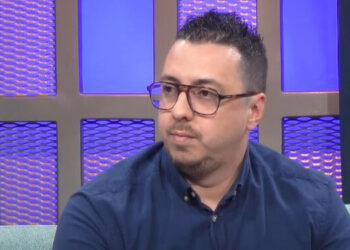 Rinumërimi, Rada: U faktua se nuk kishte asnjë “tren bullgar”