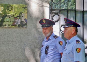Konfliktet në Lindjen e Mesme, analisti: Ja e vetmja gjë që mund t’i ndodhë Shqipërisë
