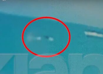 Gjithçka u filmua nga kamerat, dalin pamjet e aksidentit tragjik me Jet Ski në Durrës