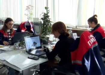 16 mijë biznese të reja në 2024, INSTAT: Dominojnë shërbimet, gratë rrisin rolin në ekonomi