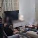 VIDEO / Paratë brenda jastëkëve, zbulohet vila e prostitucionit në Durrës, arrestohen katër kineze