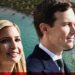 Ivanka Trump: Në Sazan do të ndërtojmë resortin ideal! Fola me bashkëshortin menjëherë kur…