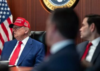 Jo vetëm për programin bërthamor iranian, ja pse Trump përplaset kaq shpesh me shërbimet sekrete