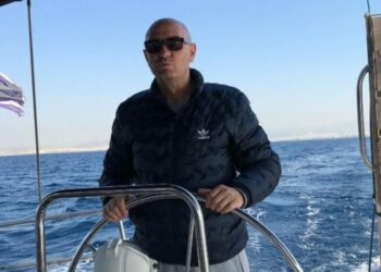 Pinë gjakun e njëri-tjetrit, veprimet e fundit të Andreu Bodes dhe Albano Velos 3 javë para vrasjes së biznesmenit Edmond Papa
