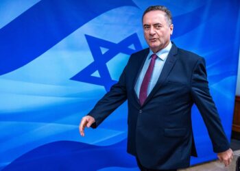 Shkelet armëpushimi? Ministri izraelit: Do godasim në zemër të Teheranit; Irani e mohon: Fushatë dezinformimi