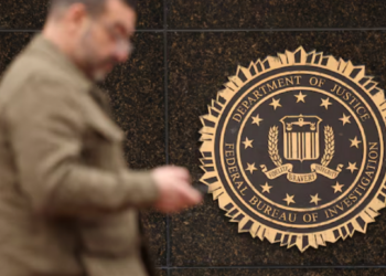 Karteli Sinaloa përdori të dhënat e telefonit dhe kamerat e sigurisë për të zbuluar informatorët e FBI
