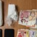 Dy shqiptarët kapen me 1,2 kg kokainë në makinë, nën dyshek dhe bodrum u gjenden 20 mijë euro cash