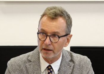 Gonzato, mesazh prokurorëve: Puna juaj ndikon direkt tek integrimi i Shqipërisë