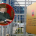 Ankimoi vendimin e GJKKO-që e dënoi me burg, Apeli i Posaçëm merr vendimin për ish-gjyqtarin Guxim Zenelaj!