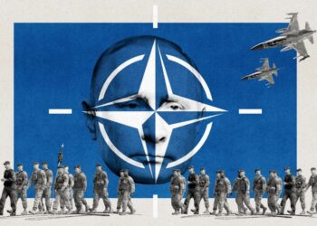 Paralajmëron shefi i mbrojtjes gjermane: Rusia mund ta sulmojë NATO-n brenda vitit 2029