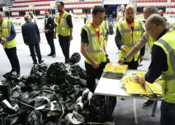 Vota e diasporës/ DHL: Procesi u realizua 92%, i pakompromentueshëm nga interesi financiar dhe politik
