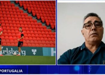 Ish-futbollisti Kombëtares: Shqipëria të qëndrojë larg euforisë, kjo Kombëtare është më e mirë se ajo që mundi Serbinë në 2014