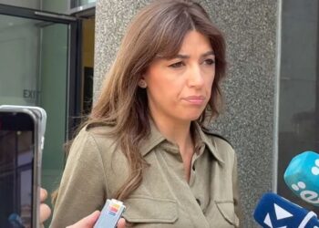 Haxhiu: Partitë e tjera po e pengojnë me qëllim konstituimin e Kuvendit! I kemi numrat për qeverinë Kurti 3, le të na matin
