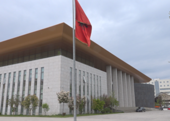 Raporti vjetor i KLP, “gropa” në sistem, nga 341 prokurorë vetëm 220 në detyrë