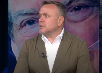 BE lavdëron SPAK, por kritikon sistemin/ Karamuço: Reforma në drejtësi në ngërç, pa rezultate për krimet zgjedhore