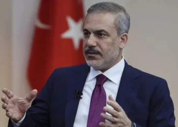 Ministri i Jashtëm turk: Sulmet e Izraelit do ta çojnë rajonin në shkatërrim total! Fuqitë botërore të ndërhyjnë