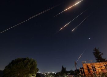 Ministria e Jashtme e Iranit: SHBA-të kanë nisur një luftë të rrezikshme kundër Iranit