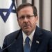 Situata në Lindjen e Mesme, presidenti izraelit: Ditët në vijim mund të jenë delikate dhe sfiduese