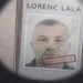 I ofroi 50 mijë euro Laert Haxhiut për vrasjen e Albi Bashaliut, ekstradimi i Lorenc Lalës në fokusin e medias britanike