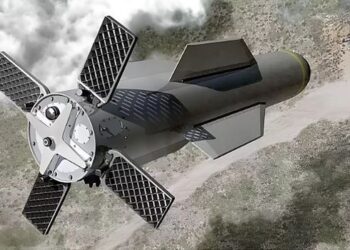 “U përdorën bomba, aeroplanë dhe raketa”, detaje nga operacioni amerikan kundër Iranit