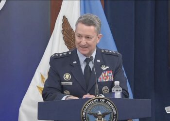 “Kur Trump flet, bota dëgjon!”, Pentagoni zbulon urdhrat e presidentit amerikan për sulmet mbi Iran