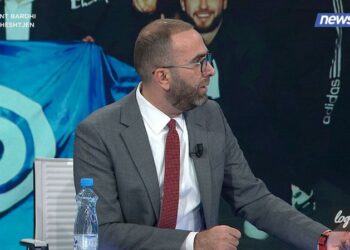 Kandidatët e PD janë intimiduar/ Bardhi: Në Fier humbëm se nuk na përgjigjej policia në telefon