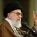 Sulmi i Iranit mbi Katar, lideri suprem Khamenei reagon në X: Nuk kemi shkelur të drejtat e askujt dhe nuk dorëzohemi!