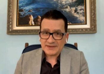 Spahiu: Kërkesa e Anglisë për qendër emigrantësh, s’duhej refuzohej por të analizohej në Kuvend