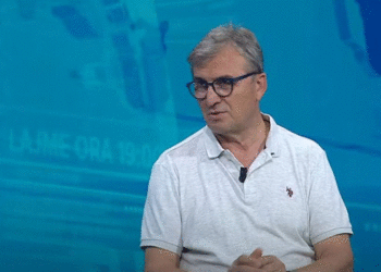 Temperaturat e larta, Brataj: Ka rritje të lehtë të rasteve në urgjencë, ja si të mbrohemi nga i nxehti