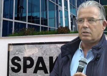Shtyhet pretenca ndaj ish-kryebashkiakut Goro, shkak kërkesa e prokurorit për…