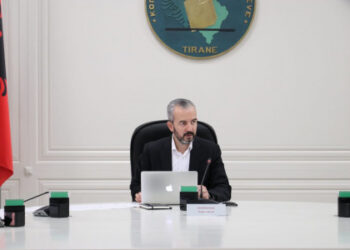 Kërkoi verifikim të fletëve të votimit për zgjedhjet e 11 Majit, KQZ i kthen përgjigje PD-së