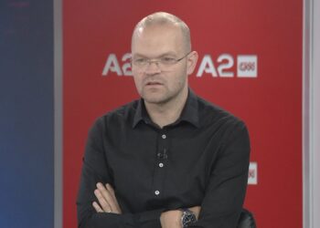 “Vota të PD i kalonin PS”, Aulon Kalaja: Votat që numërova nuk më dilnin në tabela