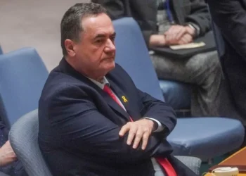 ‘Teherani do të rrafshohet si Bejruti’, ministri izraelit i Mbrojtjes: Sulme të reja po vijnë…