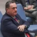 ‘Teherani do të rrafshohet si Bejruti’, ministri izraelit i Mbrojtjes: Sulme të reja po vijnë…