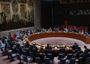 Sulmi izraelit, Këshilli i Sigurimit i OKB-së do të mblidhet sot për Iranin