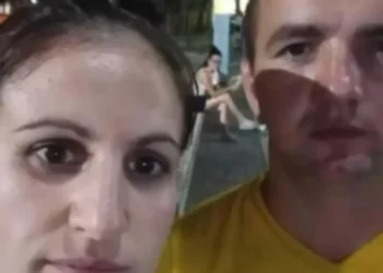 Vrau gruan në sy të fëmijëve! I jep fund jetës në burg Lulzim Toçi