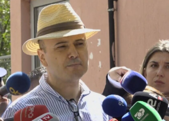 Sot seanca, Malltezi paraqitet në GJKKO: Rama hodhi 8 firma, klubi u vodh nga vëllai i tij