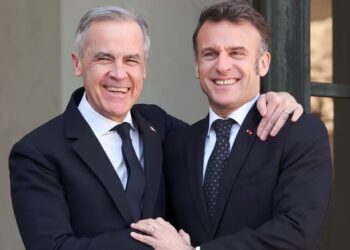 Kanadaja në BE?! Befason deputeti gjerman: Mund të jetë ky momenti historik