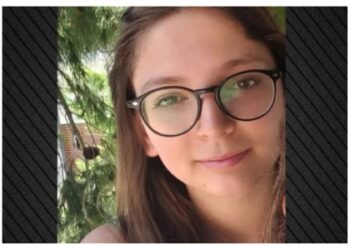 Zhdukja e Emilias, nëna e 16-vjeçares shqiptare tregon bisedën e fundit me të bijën: Doli shëtitje me shoqet, por…! Pas SMS-ve fshihet dikush tjetër