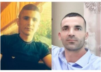 Vrau të miturin për një orë ‘Rolex’, Gjykata e Apelit dënon me burg përjetë Kristian Cenajn