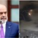 SHBA bombardoi Iranin, Rama: Shqipëria qëndron fuqishëm përkrah Trump, regjimi teokratik në Teheran nuk duhet të zotërojë armë bërthamore