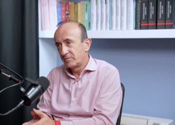 Sula: Dorëheqja e munguar e Berishës si kosto për humbje, PD s’mund të jetë trashëgimi familjare (Video)