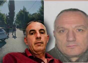 Hetimet për ekzekutimin e Pjetër Kazës në Tale, merret në pyetje Preng Gjini/ Zbardhet dëshmia: Ja ku ndodhesha natën e atentatit