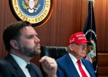 Tre të panjohurat pas sulmit amerikan ndaj Iranit