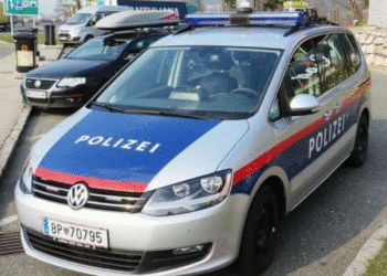 Mediat në Kosovë: Një 15-vjeçare nga Vitia, në mesin e viktimave nga masakra në Austri