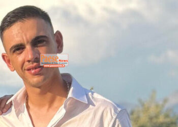 Ky është i riu shqiptar që u vra me armë zjarri! Biznesmeni italian pranon krimin!