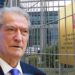 Gjyqi për aferën “Partizani”, më 30 qershor seanca e parë në GJKKO për Sali Berishën dhe katër të pandehurit e tjerë